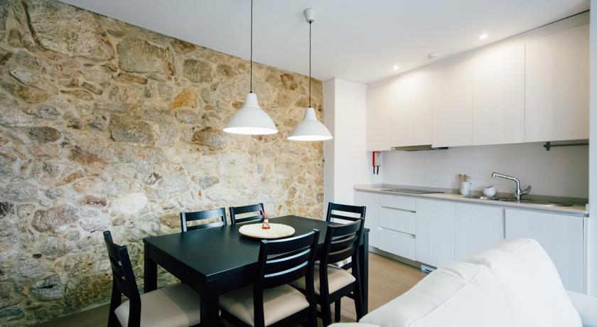 Vougaldeias Casa Da Tulha Guest House Sever do Vouga Room photo