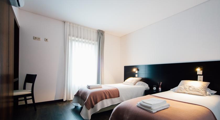Vougaldeias Casa Da Tulha Guest House Sever do Vouga Room photo